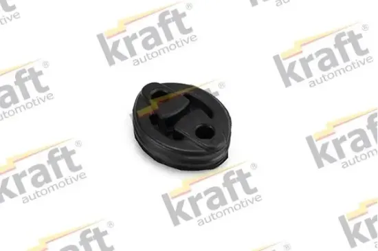 Halter, Abgasanlage KRAFT AUTOMOTIVE 0502028 Bild Halter, Abgasanlage KRAFT AUTOMOTIVE 0502028