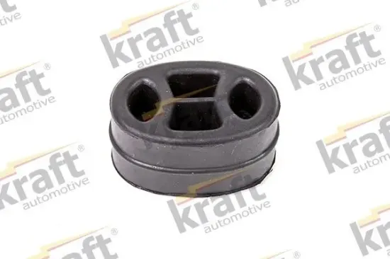 Halter, Abgasanlage KRAFT AUTOMOTIVE 0502070 Bild Halter, Abgasanlage KRAFT AUTOMOTIVE 0502070