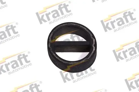 Halter, Abgasanlage KRAFT AUTOMOTIVE 0502500 Bild Halter, Abgasanlage KRAFT AUTOMOTIVE 0502500