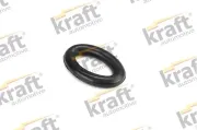 Anschlagpuffer, Schalldämpfer KRAFT AUTOMOTIVE 0502520