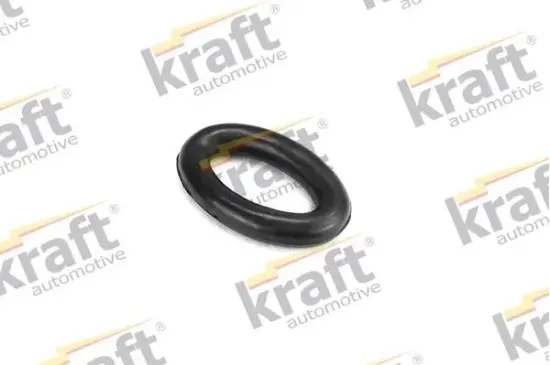 Anschlagpuffer, Schalldämpfer KRAFT AUTOMOTIVE 0502520 Bild Anschlagpuffer, Schalldämpfer KRAFT AUTOMOTIVE 0502520