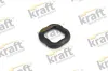 Anschlagpuffer, Schalldämpfer Endschalldämpfer KRAFT AUTOMOTIVE 0502530