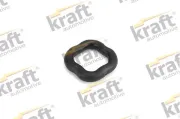 Anschlagpuffer, Schalldämpfer KRAFT AUTOMOTIVE 0502530