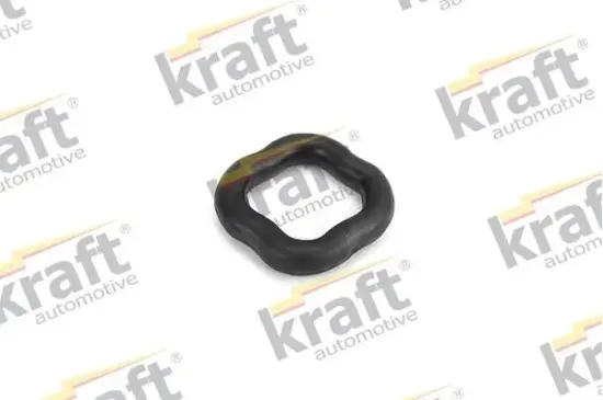 Anschlagpuffer, Schalldämpfer KRAFT AUTOMOTIVE 0502530 Bild Anschlagpuffer, Schalldämpfer KRAFT AUTOMOTIVE 0502530