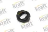 Anschlagpuffer, Schalldämpfer Endschalldämpfer KRAFT AUTOMOTIVE 0502540