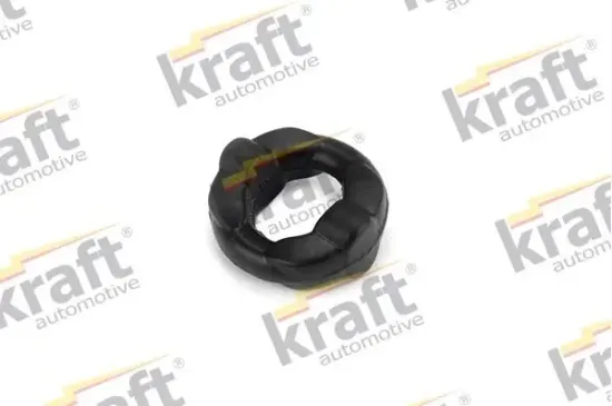 Anschlagpuffer, Schalldämpfer KRAFT AUTOMOTIVE 0502540 Bild Anschlagpuffer, Schalldämpfer KRAFT AUTOMOTIVE 0502540