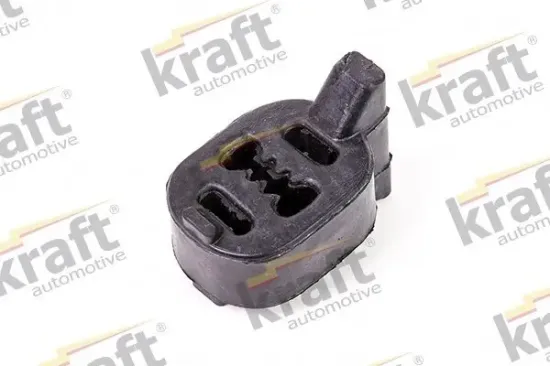 Halter, Abgasanlage KRAFT AUTOMOTIVE 0503020 Bild Halter, Abgasanlage KRAFT AUTOMOTIVE 0503020