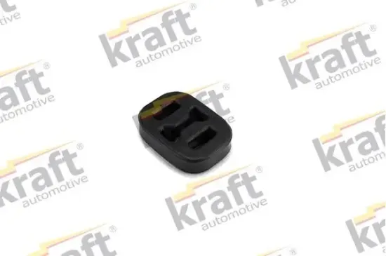 Halter, Abgasanlage KRAFT AUTOMOTIVE 0503060 Bild Halter, Abgasanlage KRAFT AUTOMOTIVE 0503060