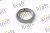 Haltering, Schalldämpfer KRAFT AUTOMOTIVE 0503070