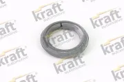 Haltering, Schalldämpfer KRAFT AUTOMOTIVE 0503070