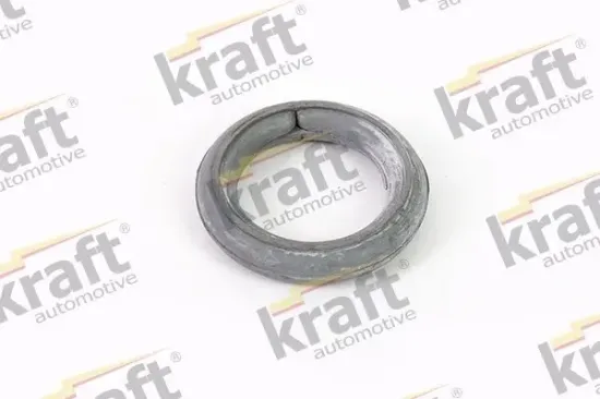 Haltering, Schalldämpfer KRAFT AUTOMOTIVE 0503070 Bild Haltering, Schalldämpfer KRAFT AUTOMOTIVE 0503070