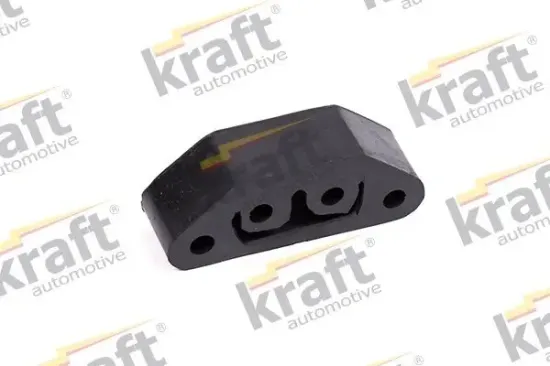 Halter, Abgasanlage KRAFT AUTOMOTIVE 0503080 Bild Halter, Abgasanlage KRAFT AUTOMOTIVE 0503080