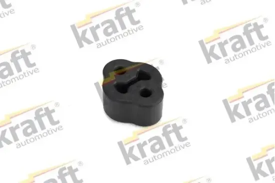 Halter, Abgasanlage KRAFT AUTOMOTIVE 0503510 Bild Halter, Abgasanlage KRAFT AUTOMOTIVE 0503510