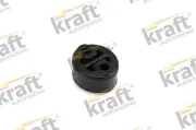 Anschlagpuffer, Schalldämpfer KRAFT AUTOMOTIVE 0503520