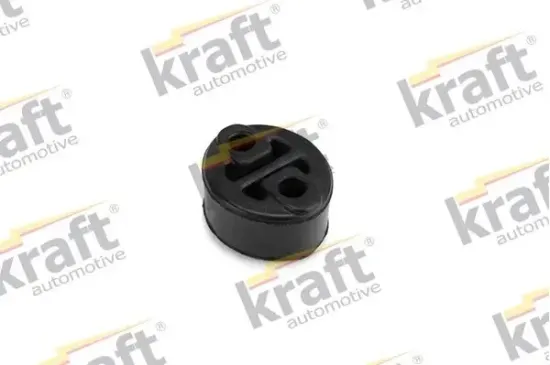 Anschlagpuffer, Schalldämpfer KRAFT AUTOMOTIVE 0503520 Bild Anschlagpuffer, Schalldämpfer KRAFT AUTOMOTIVE 0503520