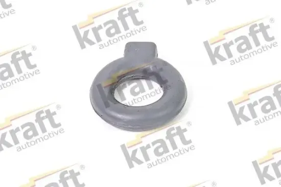 Anschlagpuffer, Schalldämpfer KRAFT AUTOMOTIVE 0504810 Bild Anschlagpuffer, Schalldämpfer KRAFT AUTOMOTIVE 0504810