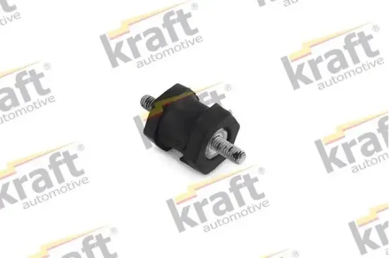 Halter, Abgasanlage KRAFT AUTOMOTIVE 0505010 Bild Halter, Abgasanlage KRAFT AUTOMOTIVE 0505010