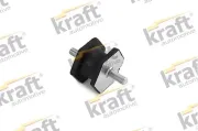 Halter, Abgasanlage KRAFT AUTOMOTIVE 0505020