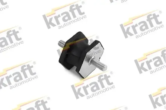 Halter, Abgasanlage KRAFT AUTOMOTIVE 0505020 Bild Halter, Abgasanlage KRAFT AUTOMOTIVE 0505020