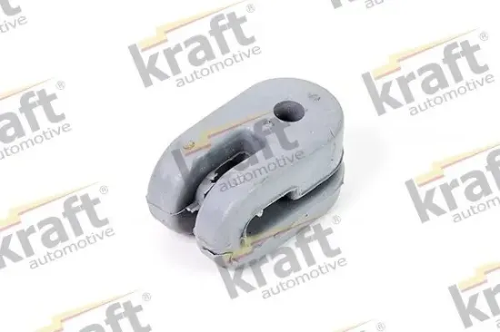 Halter, Abgasanlage KRAFT AUTOMOTIVE 0505040 Bild Halter, Abgasanlage KRAFT AUTOMOTIVE 0505040