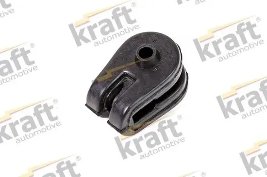 Halter, Abgasanlage KRAFT AUTOMOTIVE 0505043 Bild Halter, Abgasanlage KRAFT AUTOMOTIVE 0505043