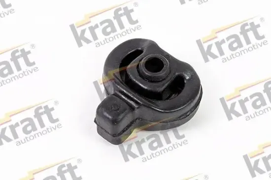 Halter, Abgasanlage KRAFT AUTOMOTIVE 0505044 Bild Halter, Abgasanlage KRAFT AUTOMOTIVE 0505044