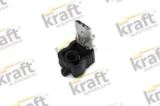 Halter, Abgasanlage KRAFT AUTOMOTIVE 0505045