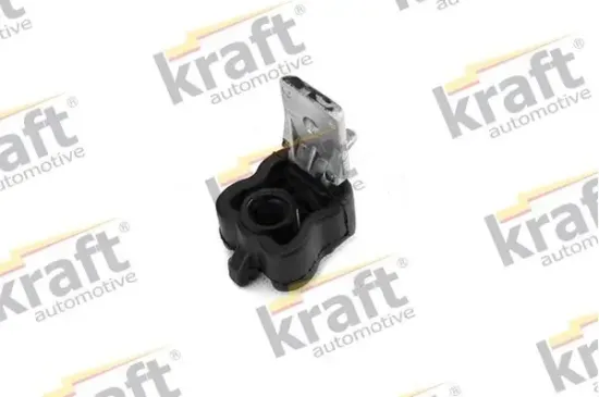 Halter, Abgasanlage KRAFT AUTOMOTIVE 0505045 Bild Halter, Abgasanlage KRAFT AUTOMOTIVE 0505045