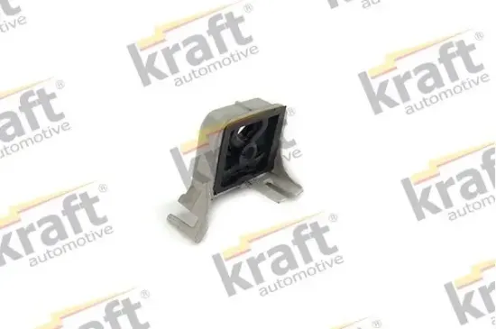 Halter, Abgasanlage KRAFT AUTOMOTIVE 0505048 Bild Halter, Abgasanlage KRAFT AUTOMOTIVE 0505048