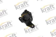 Halter, Abgasanlage KRAFT AUTOMOTIVE 0505515