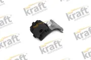 Anschlagpuffer, Schalldämpfer KRAFT AUTOMOTIVE 0505517