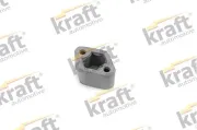 Halter, Abgasanlage KRAFT AUTOMOTIVE 0505900