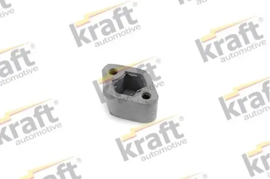 Halter, Abgasanlage KRAFT AUTOMOTIVE 0505900 Bild Halter, Abgasanlage KRAFT AUTOMOTIVE 0505900