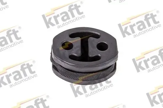 Halter, Abgasanlage KRAFT AUTOMOTIVE 0505905 Bild Halter, Abgasanlage KRAFT AUTOMOTIVE 0505905