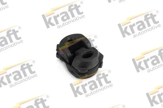 Halter, Abgasanlage KRAFT AUTOMOTIVE 0505952 Bild Halter, Abgasanlage KRAFT AUTOMOTIVE 0505952