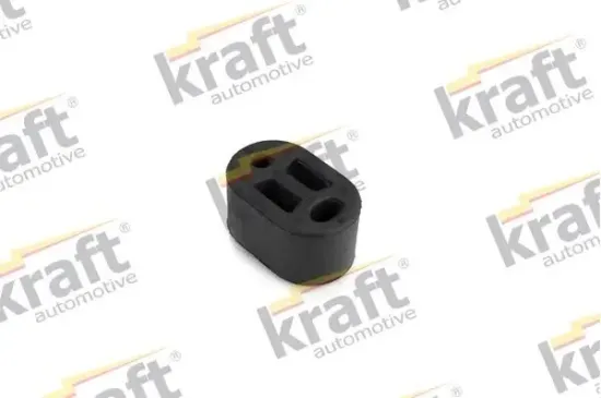 Halter, Abgasanlage KRAFT AUTOMOTIVE 0505990 Bild Halter, Abgasanlage KRAFT AUTOMOTIVE 0505990