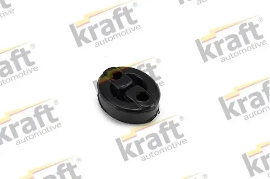 Anschlagpuffer, Schalldämpfer KRAFT AUTOMOTIVE 0506305 Bild Anschlagpuffer, Schalldämpfer KRAFT AUTOMOTIVE 0506305