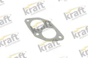 Dichtring, Abgasrohr KRAFT AUTOMOTIVE 0520010