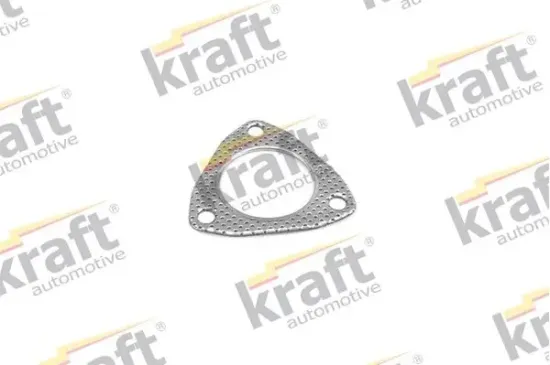 Dichtung, Abgasrohr KRAFT AUTOMOTIVE 0520020 Bild Dichtung, Abgasrohr KRAFT AUTOMOTIVE 0520020