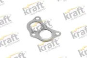 Dichtung, Abgasrohr KRAFT AUTOMOTIVE 0520120