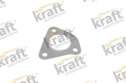 Dichtung, Abgasrohr KRAFT AUTOMOTIVE 0520171