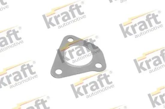 Dichtung, Abgasrohr KRAFT AUTOMOTIVE 0520171 Bild Dichtung, Abgasrohr KRAFT AUTOMOTIVE 0520171