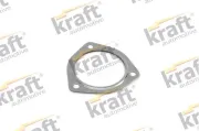 Dichtung, Abgasrohr KRAFT AUTOMOTIVE 0520190