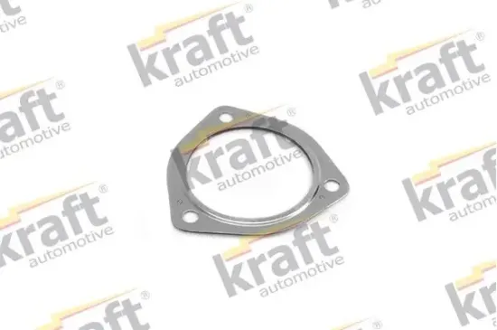 Dichtung, Abgasrohr KRAFT AUTOMOTIVE 0520190 Bild Dichtung, Abgasrohr KRAFT AUTOMOTIVE 0520190