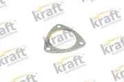 Dichtung, Abgasrohr KRAFT AUTOMOTIVE 0520230