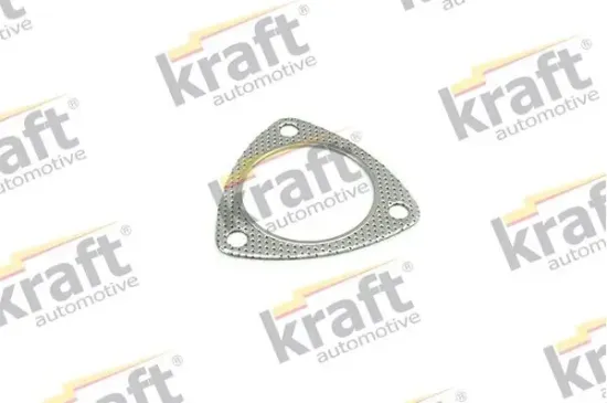 Dichtung, Abgasrohr KRAFT AUTOMOTIVE 0520230 Bild Dichtung, Abgasrohr KRAFT AUTOMOTIVE 0520230