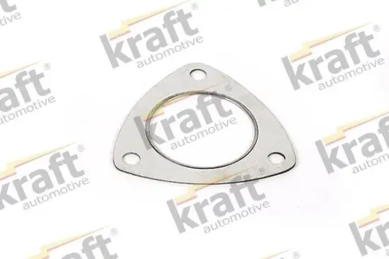 Dichtung, Abgasrohr KRAFT AUTOMOTIVE 0521550 Bild Dichtung, Abgasrohr KRAFT AUTOMOTIVE 0521550