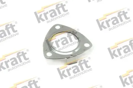 Dichtung, Abgasrohr KRAFT AUTOMOTIVE 0521555 Bild Dichtung, Abgasrohr KRAFT AUTOMOTIVE 0521555
