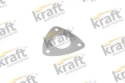 Dichtung, Abgasrohr KRAFT AUTOMOTIVE 0521590