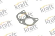 Dichtung, Abgasrohr KRAFT AUTOMOTIVE 0522000